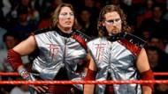 Tekno Team 2000: We barely knew thee.